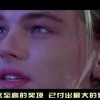 ʺӢʫ裡